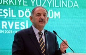 cevre-bakani-455-milyon-ton-atik-iktisada-kazandirildi-PF4Q32ze.jpg