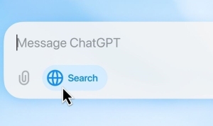 chatgpt-search-nedir-chatgpt-search-googledan-daha-mi-l-3EQHAmOv.jpg