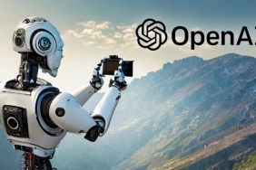 chatgptnin-yeni-ozelligi-yapay-zekada-kamera-ve-canli-goruntu-devri-basliyor-chatgpt-kamera-ozelligi-4Rlv48W7.jpg