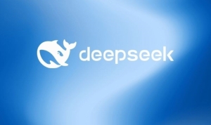 chatgptye-rakip-oldu-deepseek-nedir-deepseek-nasil-kullanilir-D6YPtKvT.jpg