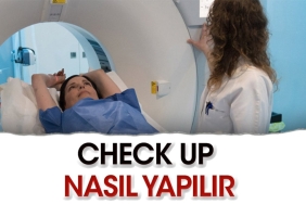 check-up-neden-istenir-nasil-yapilir-OS5DtYGn.jpg