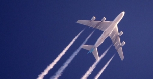chemtrails-nedir-ne-demek-chemtrails-teorisi-gercek-mi-ZBgK4dGx.jpg