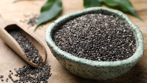 chia-tohumu-nedir-chia-tohumu-yararlari-neler-MbqKg9gl.jpg