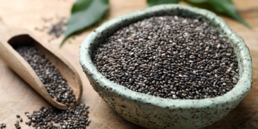 chia-tohumu-nedir-chia-tohumu-yararlari-neler-MbqKg9gl.jpg