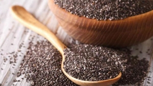 chia-tohumu-nedir-faydalari-nelerdir-dsXQLts3.jpg