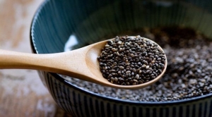 chia-tohumu-neye-yeterli-geliyor-chia-tohumunun-yararlari-nelerdir-zKsOhTRg.jpg