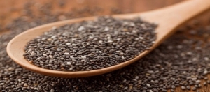 chia-tohumu-yararlari-63qjU4hB.jpg