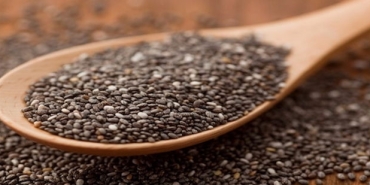 chia-tohumu-yararlari-63qjU4hB.jpg