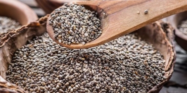chia-tohumunun-icinde-hangi-vitaminler-var-chia-tohumunun-faydalari-JXyh7l9M.jpg