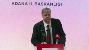 chp-adana-vilayet-kongresi-orsan-oymen-bizim-yine-mustafa-kemal-ataturkun-ismet-inonunun-bulent-jqDkqKf6.jpg