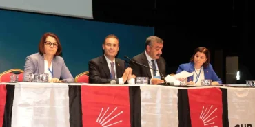chp-balikesir-vilayet-baskanligi-kongresinde-erden-koybasi-lider-secildi-zsSJEP3x.jpg