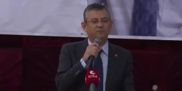 chp-diyarbakir-vilayet-kongresi-ozgur-ozel-birileri-onun-yolu-bunun-yolu-diyarbakirdan-gecer-diyor-SrNAJ16P.jpg