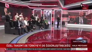 chp-genel-baskani-ozel-cumhurbaskani-atesle-oynuyor-kendi-gucunu-ve-yetkisini-aldigi-bu-anayasanin-PxBTkxsi.jpg