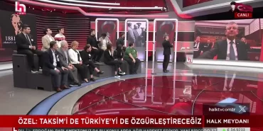 chp-genel-baskani-ozel-cumhurbaskani-atesle-oynuyor-kendi-gucunu-ve-yetkisini-aldigi-bu-anayasanin-PxBTkxsi.jpg