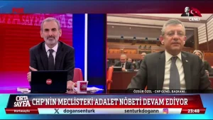 chp-genel-baskani-ozel-milletvekili-dokunulmazligi-basta-olmak-uzere-anayasaya-ters-her-bir-seye-eCBnCxFM.jpg