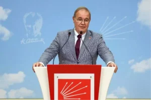 chp-genel-lider-yardimcisi-faik-oztrak-imamoglunun-online-toplantisini-elestirdi-uABKiwJj.jpg
