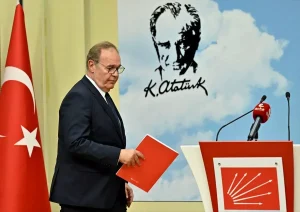chp-genel-lider-yardimcisi-faik-oztrak-kimse-delegelerin-iradesine-ipotek-koyamaz-jx3UZVZS.jpg