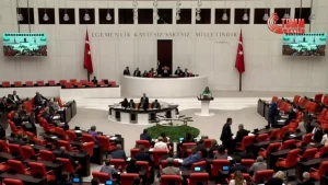 chp-genel-lider-yardimcisi-semra-dincerden-akbelendeki-agac-kiyimiyla-ilgili-davet-wtIIA5sC.jpg
