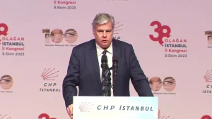 chp-istanbul-vilayet-kongresi-orsan-k-oymen-benimle-yola-cikmak-isteyen-herkesi-burada-yolumuza-6tVpbc53.jpg