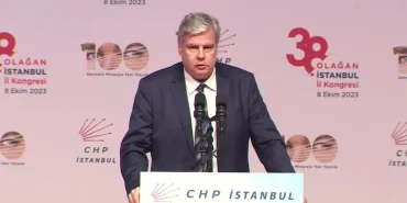 chp-istanbul-vilayet-kongresi-orsan-k-oymen-benimle-yola-cikmak-isteyen-herkesi-burada-yolumuza-6tVpbc53.jpg
