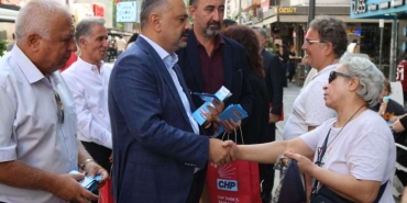 chp-izmir-dunya-baris-gununde-alana-indi-pDWhZFLP.jpeg