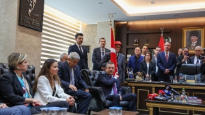 chp-lideri-ozelsoma-davasi-yeniden-gorulmelidir-LxAYRRgb.jpg