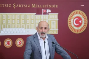 chp-milletvekili-ali-oztunc-trt-genel-mudurlugundeki-atamalari-sorguluyor-7Xak5qB4.jpg