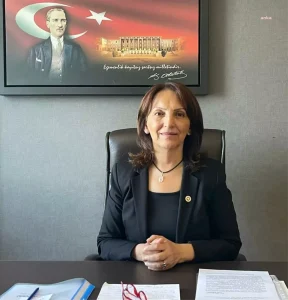 chp-milletvekili-aliye-timisi-ersever-dini-nikah-akdi-defterini-meclis-gundemine-tasidi-16Y4uer3.jpg