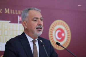 chp-milletvekili-cumhur-uzun-kredi-karti-dolandiriciligi-ve-banka-hesaplarindan-habersiz-para-cekilmesi-olaylarini-gah5YFU9.jpg