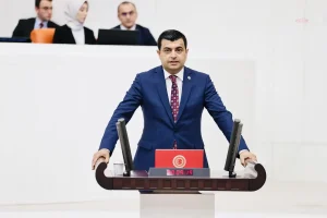 chp-milletvekili-deniz-demir-thyde-yasanan-isten-cikarmalari-sorguladi-IwDBsC73.jpg