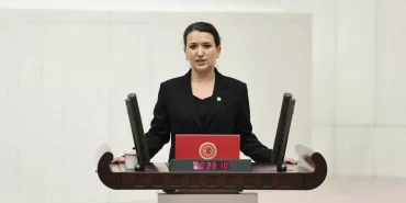 chp-milletvekili-gokce-gokcen-kyk-yurdundaki-asansor-kazasiyla-ilgili-aciklama-yapti-35WYfhA9.jpg