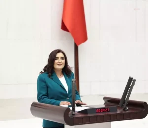chp-milletvekili-kaybolan-gencin-akibetini-sordu-PZsqxhZC.jpg