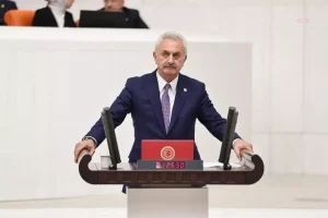 chp-milletvekili-nail-ciler-turkiye-ingiltere-insan-kacakciligi-muahedesi-hakkinda-aciklama-yapti-4FODvtbk.jpg