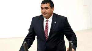 chp-milletvekili-ulas-karasu-geminbeli-tunelinin-bitirilmemesini-sorguladi-RwXxhWjl.jpg