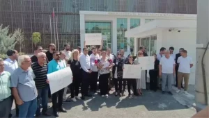 chp-sanliurfa-vilayet-bayan-kollari-istismar-davasi-hakkinda-sorusturma-acilan-vilayet-ulusal-egitim-mudurune-mZu7lC1C.jpg