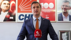 chp-suleyman-soylu-ayhan-bora-kaplan-sorusturmasina-dahil-edilmeli-5RdiD6GO.jpg
