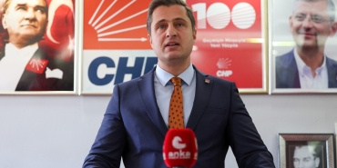 chp-suleyman-soylu-ayhan-bora-kaplan-sorusturmasina-dahil-edilmeli-5RdiD6GO.jpg