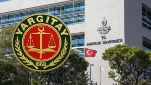 chp-ve-hedeplilerin-aym-teklifleri-reddedildi-bu-bir-baskaldiridir-RtvCupfP.jpg