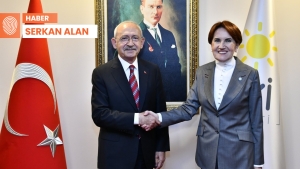chpde-aksener-sessizligi-didik-didik-etmenin-yarari-yok-MCRvtaQq.jpg