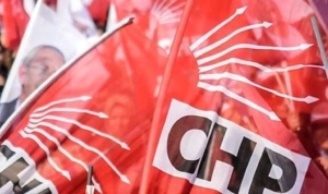 chpde-balikesir-ve-manisa-kongresinde-sonuclar-muhakkak-oldu-Cfy9rQ5C.jpg