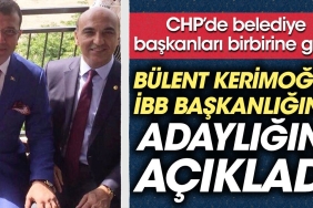 chpde-belediye-liderleri-birbirine-girdi-bulent-kerimoglu-ibb-baskanligina-adayligini-acikladi-pn3RL6hx.jpg
