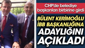 chpde-belediye-liderleri-birbirine-girdi-bulent-kerimoglu-ibb-baskanligina-adayligini-acikladi-pn3RL6hx.jpg