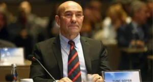 chpde-koltuk-savaslari-imamoglu-ve-soyer-ortasinda-uyusmazlik-ebxUbGzP.jpg