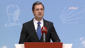 chpden-501-aciklamasi-cumhur-ittifakinda-kriz-oldugu-ortada-9xvcTJm5.jpg