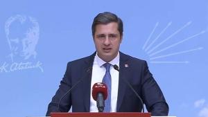 chpden-erken-secim-aciklamasi-seneye-onemli-ciddi-konusacagiz-QrzEpxi7.jpg