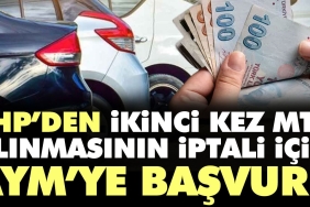 chpden-ikinci-defa-mtv-alinmasinin-iptali-icin-aymye-muracaat-cLV36JVY.jpg