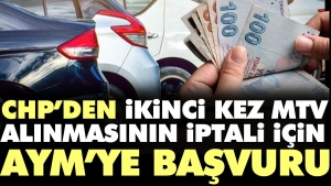 chpden-ikinci-defa-mtv-alinmasinin-iptali-icin-aymye-muracaat-cLV36JVY.jpg