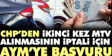 chpden-ikinci-defa-mtv-alinmasinin-iptali-icin-aymye-muracaat-cLV36JVY.jpg