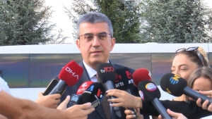 chpden-mtv-iptali-icin-aymye-basvurdu-3JTjYg6m.jpg