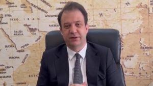chpli-alp-dsi-genel-mudur-yardimcisi-karstaki-santralin-ceosu-oldu-FEkG8F4j.jpg